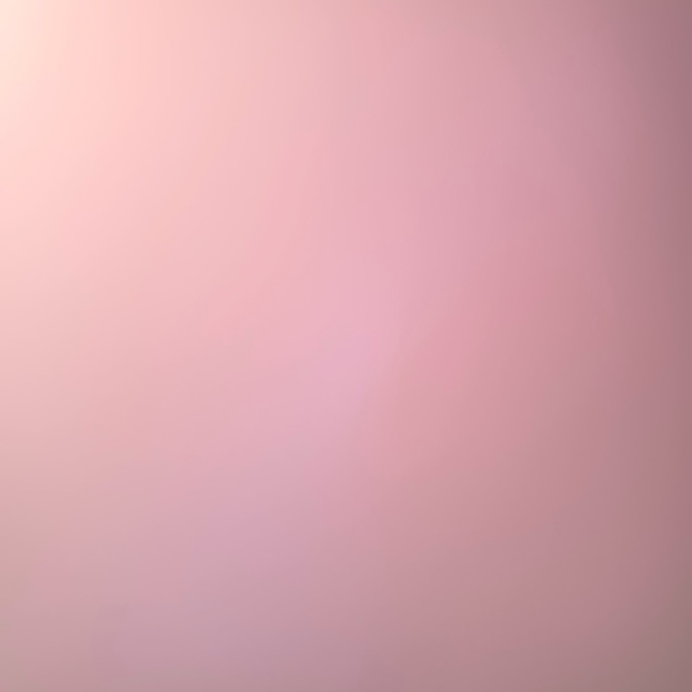 Meet your Posher, Jalisa